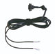 Sennheiser CABLE II-8 (505797)