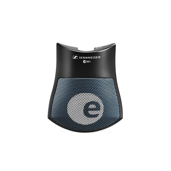 Sennheiser e 901 (500198)