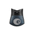 Sennheiser e 901 (500198)