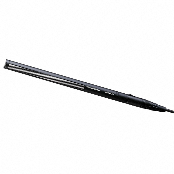 Sennheiser MKH 416-P48U3 (001511)