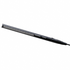 Sennheiser MKH 416-P48U3 (001511)