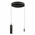 Sennheiser MZC 30 (005088)