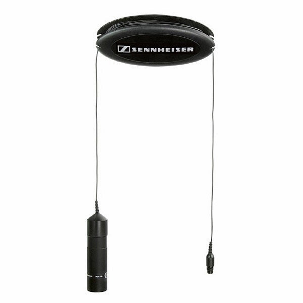 Sennheiser MZC 30 W (005089)