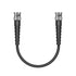Sennheiser GZL RG 58 - 0.25M (700158)