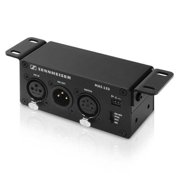 Sennheiser MAS 133 (505621)