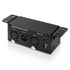Sennheiser MAS 133 (505621)