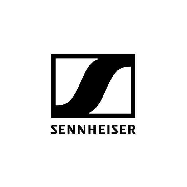 Sennheiser MZW 8000 (502333)