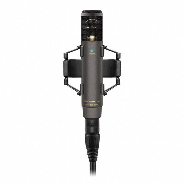 Sennheiser MKH 800 TWIN NX (502083)
