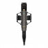 Sennheiser MKH 800 TWIN NX (502083)