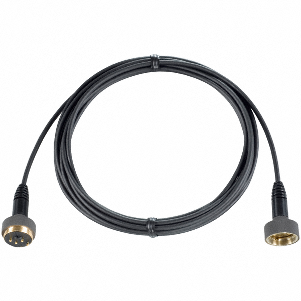 Sennheiser MZL 8003 (502326)