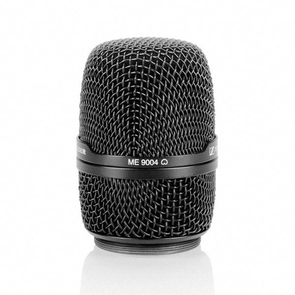 Sennheiser ME 9004 (502588)