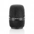 Sennheiser ME 9004 (502588)