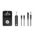 Sennheiser XSW-D PEDALBOARD SET (508486)