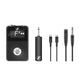 Sennheiser XSW-D PEDALBOARD SET (508486)