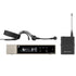 Sennheiser EW-D ME3 SET (R1-6) (508711)