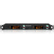 Sennheiser SR 2050 IEM BW-X-JP (503851)