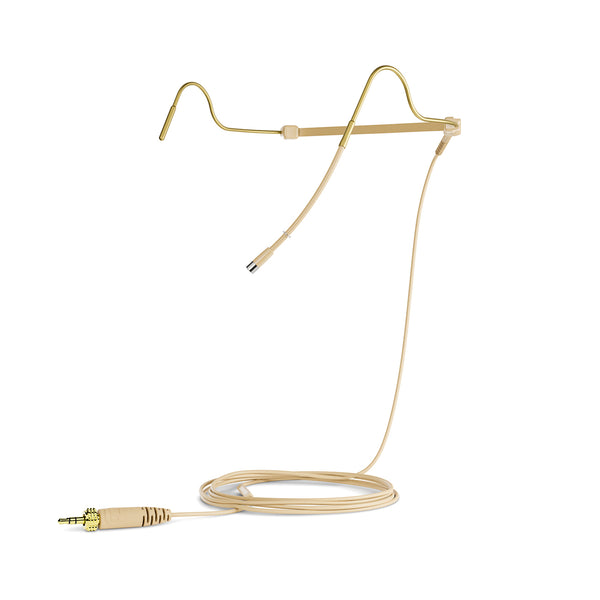 Sennheiser HS 2 BE (508882)