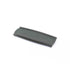 Sennheiser HD,HMD/E 26/27 - Headband, wide (550273)