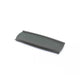 Sennheiser HD,HMD/E 26/27 - Headband, wide (550273)