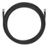 Sennheiser GZL RG 8X - 20M (700165)