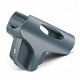 Sennheiser LA 2 (503162)
