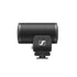 Sennheiser MKE 200 (508897)