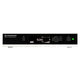 Sennheiser SL RACK RECEIVER DW-3-UK (505892)