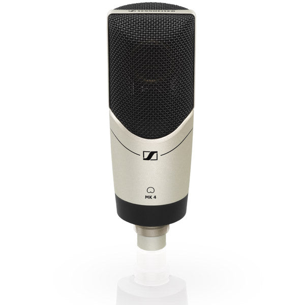 Sennheiser MK 4 (504298)