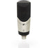 Sennheiser MK 4 (504298)