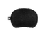 Sennheiser MZH 400 (508911)