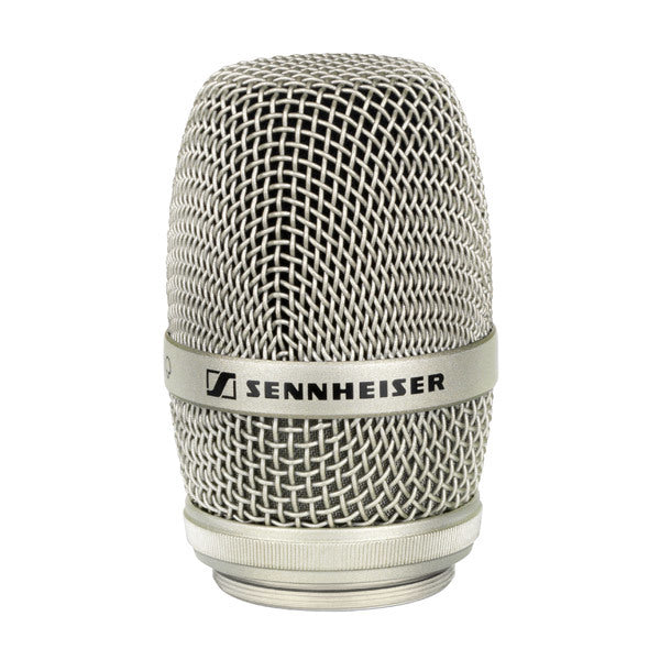 Sennheiser MMK 965-1 NI (502584)