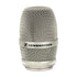 Sennheiser MMK 965-1 NI (502584)