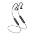 Sennheiser IE 100 PRO WIRELESS CLEAR (509172)