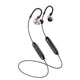 Sennheiser IE 100 PRO WIRELESS CLEAR (509172)