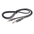 Sennheiser CI 1-FP (512889)