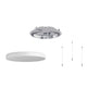 Sennheiser TCC M-S-W (700294)