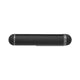 Sennheiser MZW 80-1 (504738)