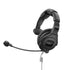 Sennheiser HMD 300 S (700316)
