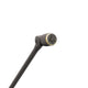 Sennheiser MZE 8060 (700308)