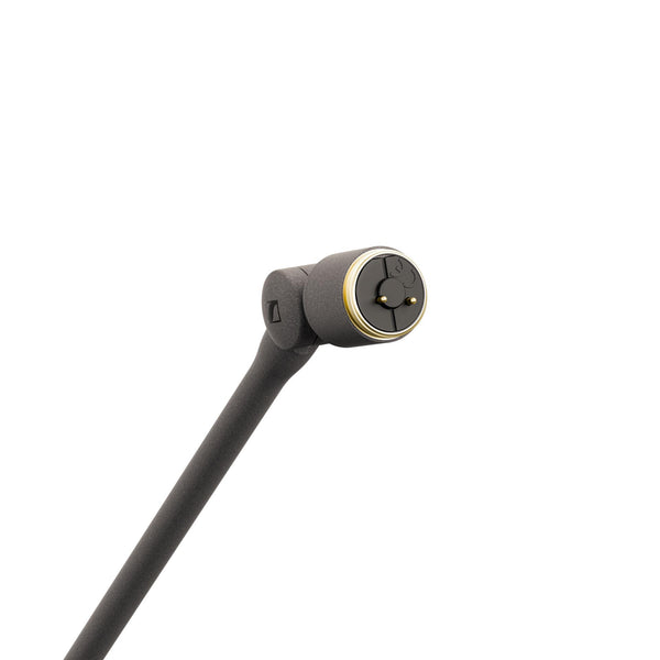 Sennheiser MZE 8060 (700308)