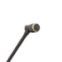 Sennheiser MZE 8060 (700308)