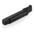 Sennheiser BA 10 (505972)
