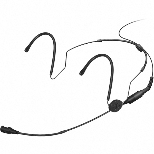 Sennheiser HSP 4 (009864)