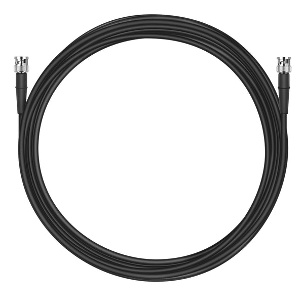 Sennheiser GZL RG 8X - 10M (700164)