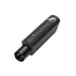 Sennheiser XSW-D XLR MALE RX (508497)