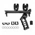 Sennheiser MZS 20-1 (003609)