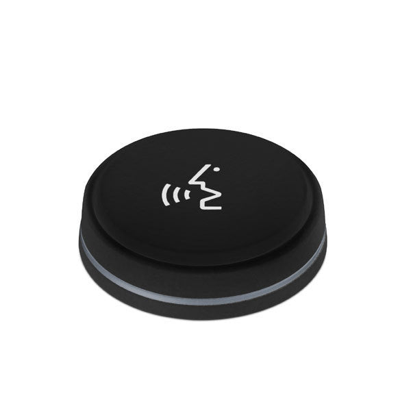 Sennheiser MAS 1 B (505618)