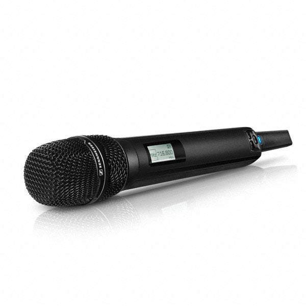 Sennheiser SKM 9000 BK COM A1-A4 (504714)