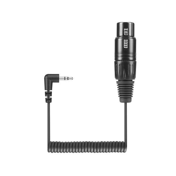 Sennheiser KA 600 (505633)