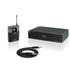 Sennheiser XSW 1-CI1-A (506994)
